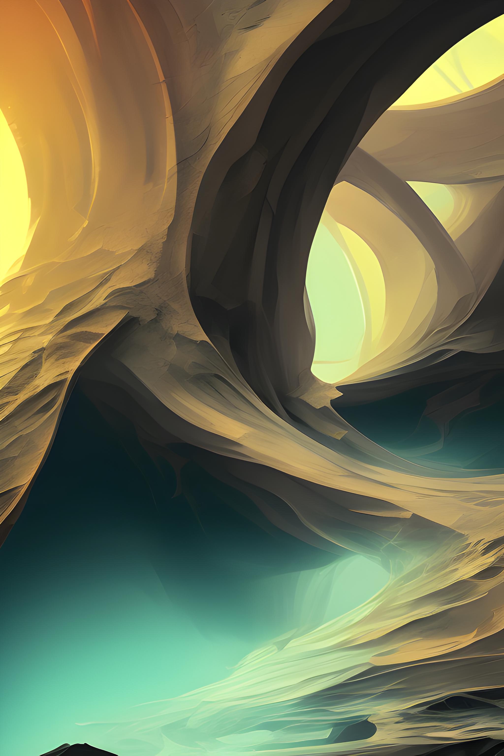 سكس نيك بنات مرهقات